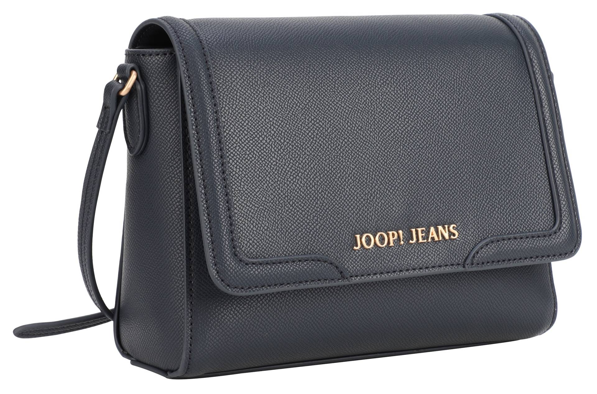 Joop Jeans Schultertasche, Handtasche Damen Umhängetasche Tasche Damen von Joop Jeans