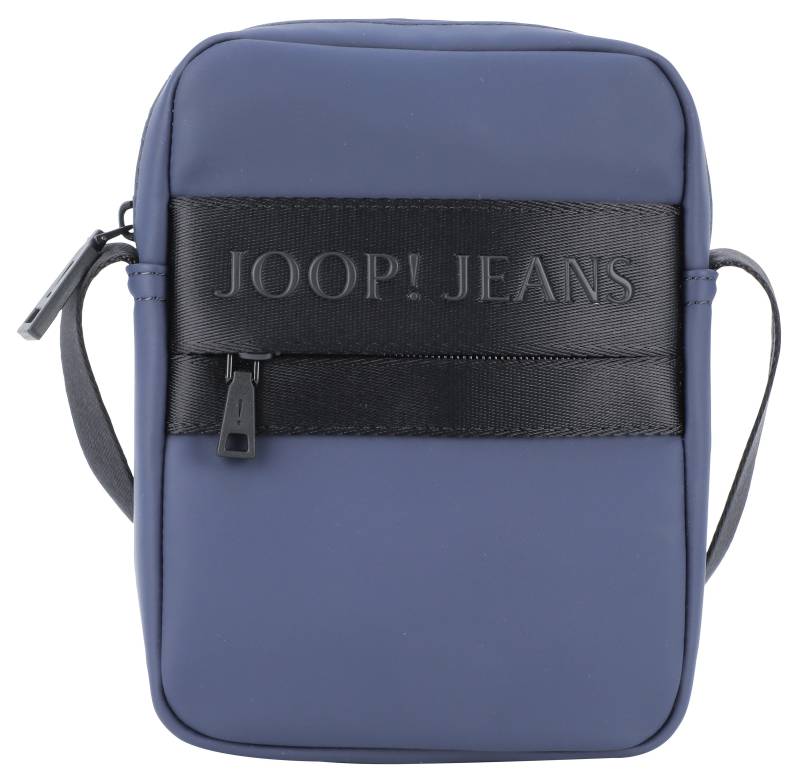 Joop Jeans Schultertasche von Joop Jeans