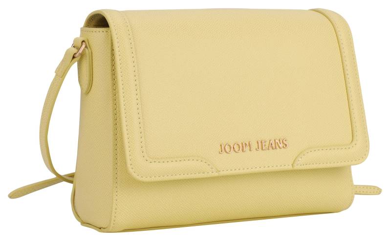 Joop Jeans Schultertasche, Handtasche Damen Umhängetasche Tasche Damen von Joop Jeans