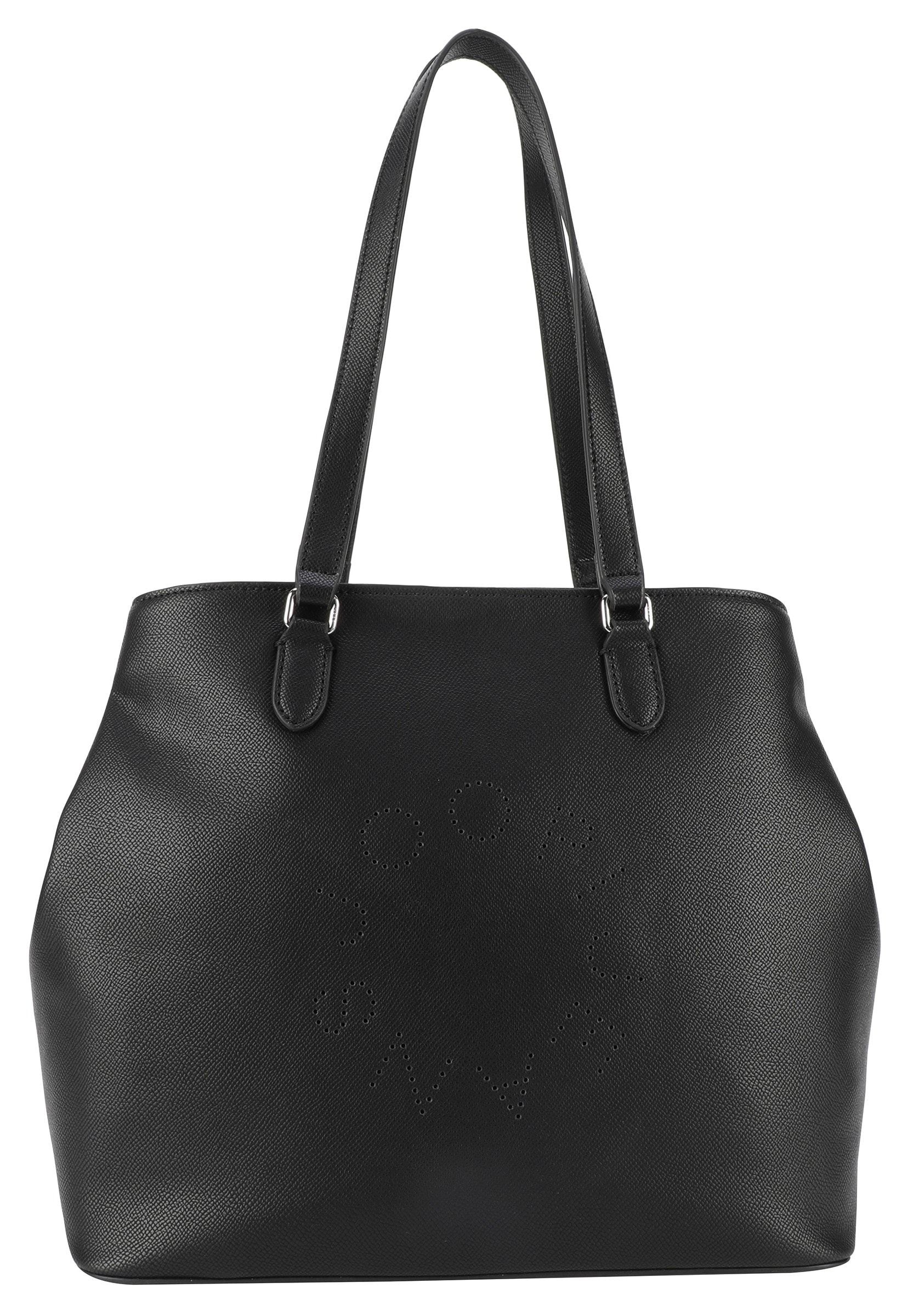 Joop Jeans Shopper »Giro Amina Shopper« von Joop Jeans