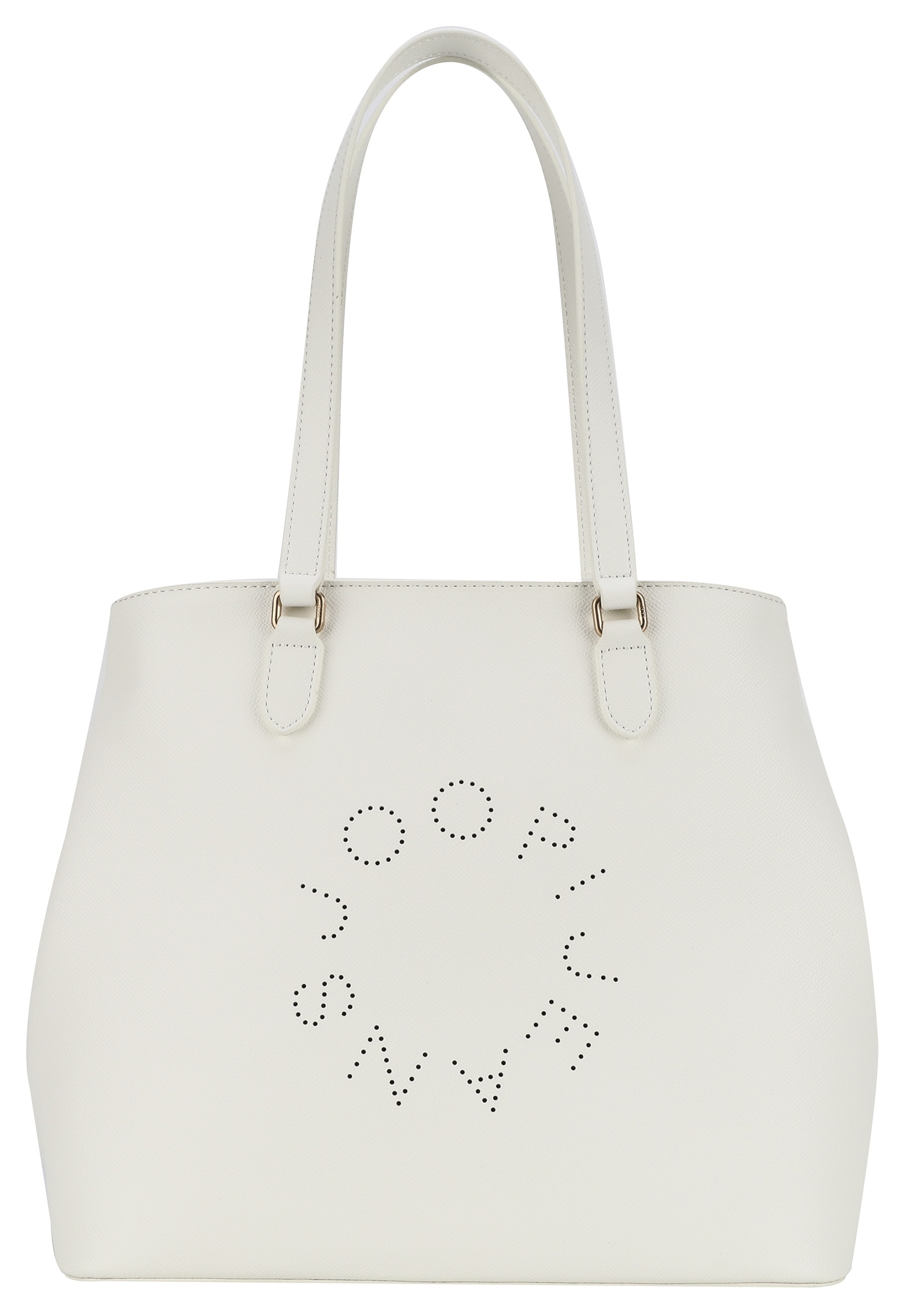 Joop Jeans Shopper »Giro Amina Shopper« von Joop Jeans