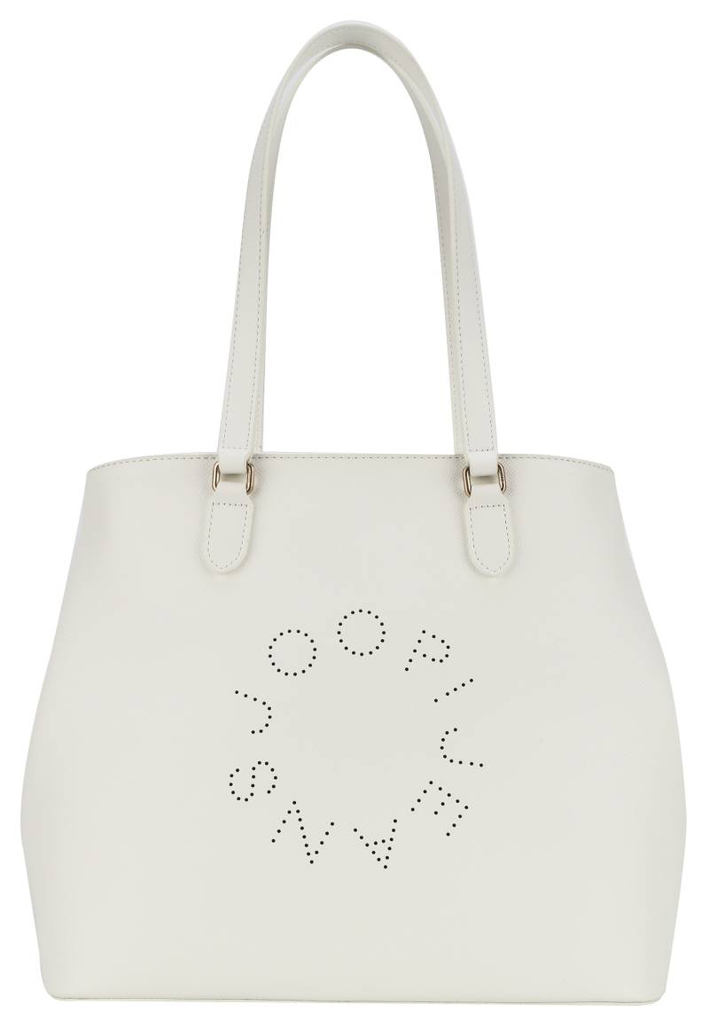 Joop Jeans Shopper »Giro Amina Shopper« von Joop Jeans