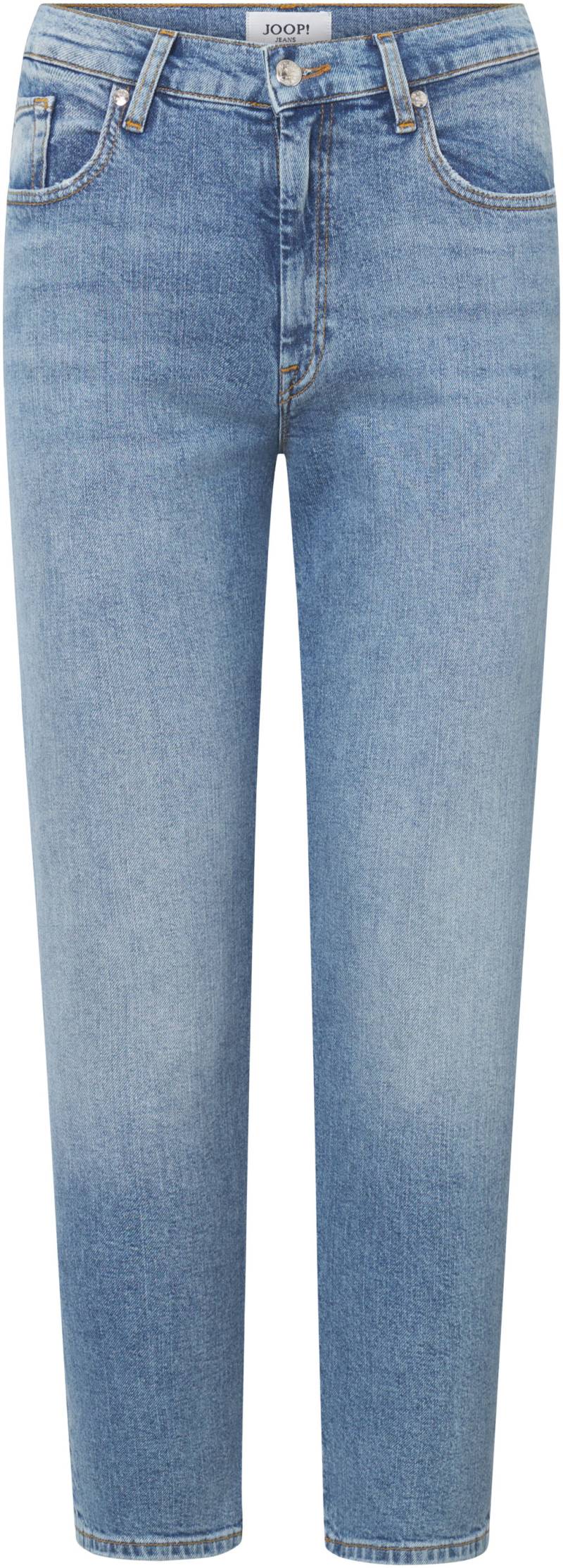 Joop Jeans Skinny-fit-Jeans »Maren-C«, Mit Gürtelschlaufen von Joop Jeans