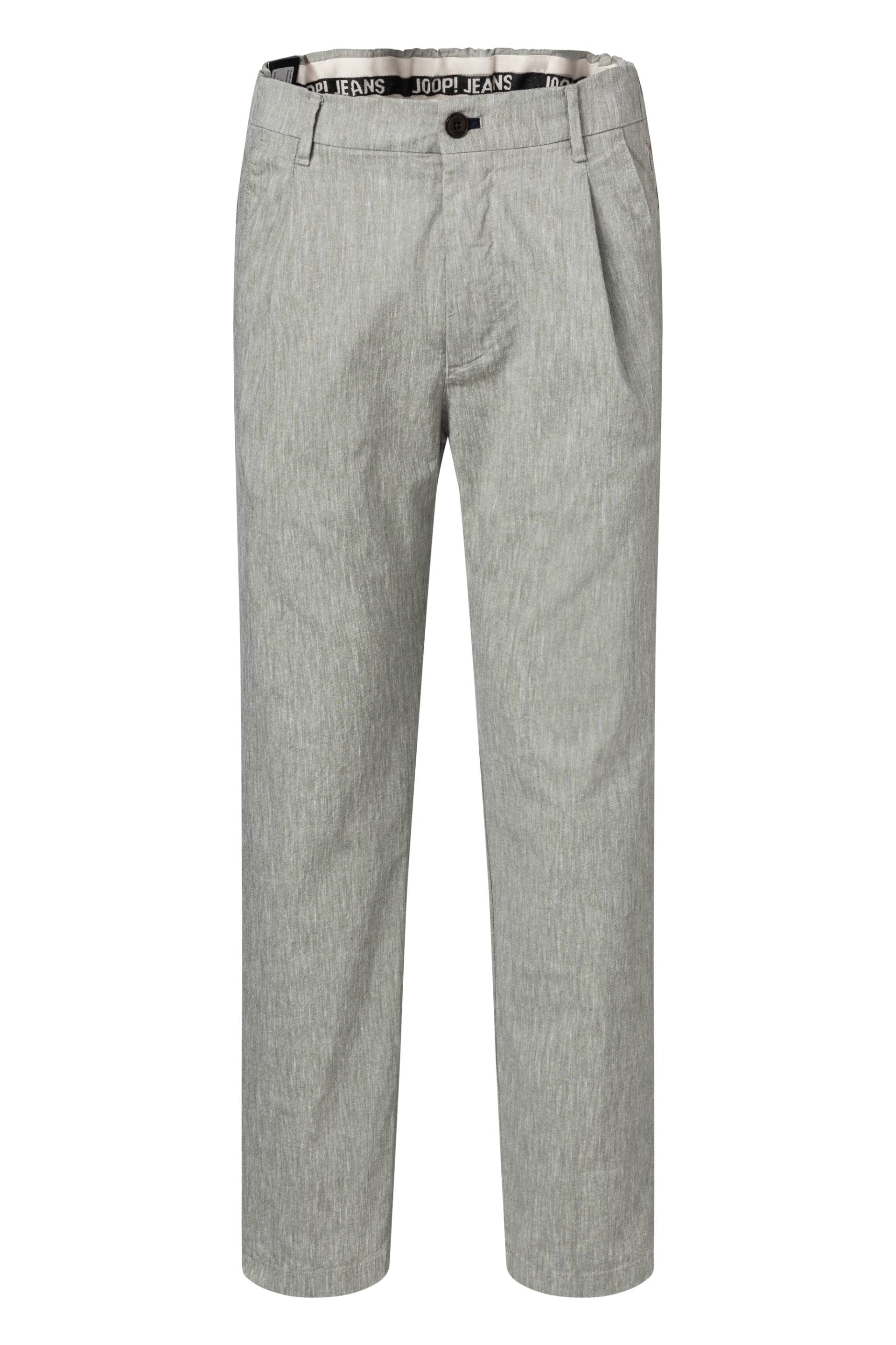 Joop Jeans Stoffhose »Lead2-W«, Mit Gürtelschlaufen Joop Jeans Stoffhose »Lead2-W«, Mit Gürtelschlaufen von Joop Jeans