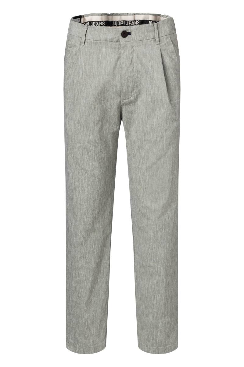 Joop Jeans Stoffhose »Lead2-W«, Mit Gürtelschlaufen von Joop Jeans
