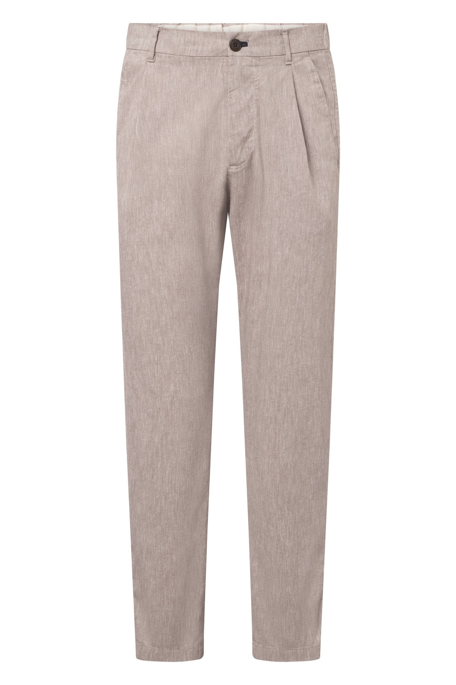 Joop Jeans Stoffhose »Lead2-W«, Mit Gürtelschlaufen Joop Jeans Stoffhose »Lead2-W«, Mit Gürtelschlaufen von Joop Jeans