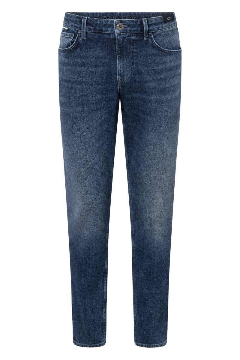 Joop Jeans Straight-Jeans, im Five-Pocket-Style von Joop Jeans