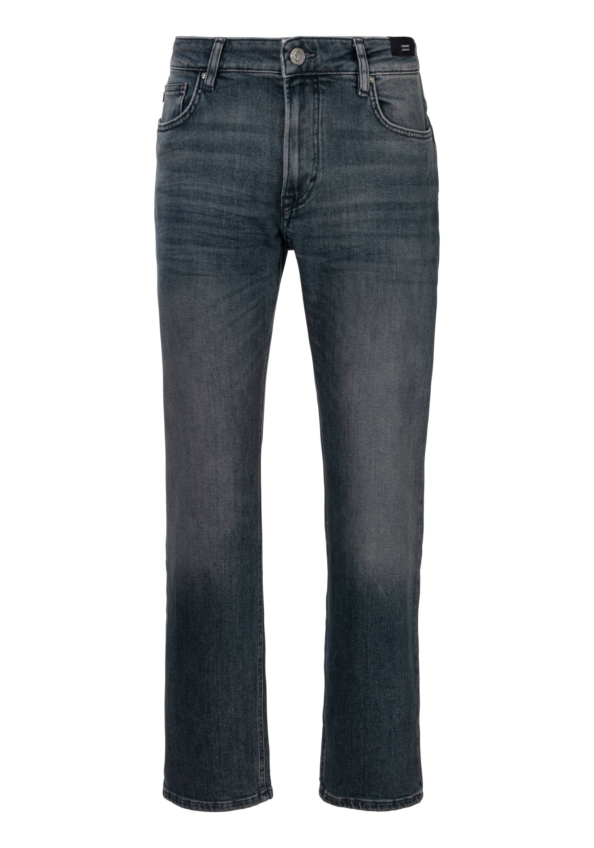 Joop Jeans Straight-Jeans »Mitch« von Joop Jeans