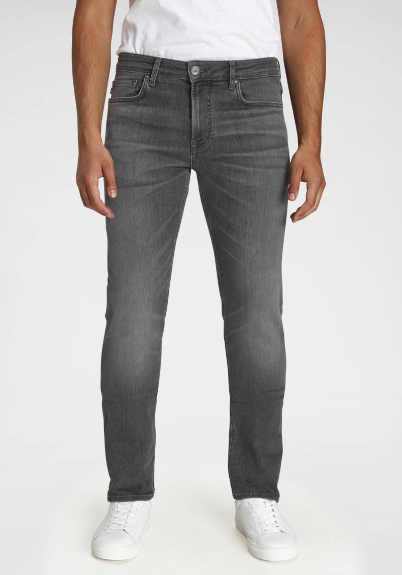 Joop Jeans Stretch-Jeans »Mitch« von Joop Jeans