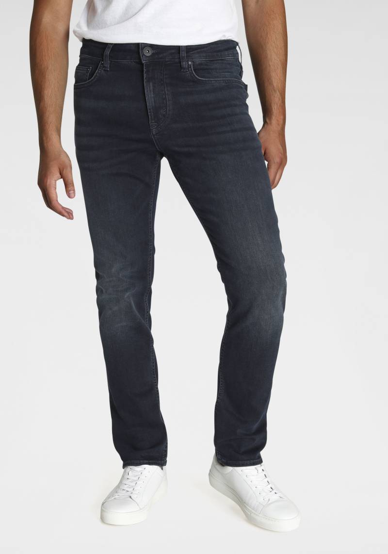 Joop Jeans Stretch-Jeans »Mitch« von Joop Jeans