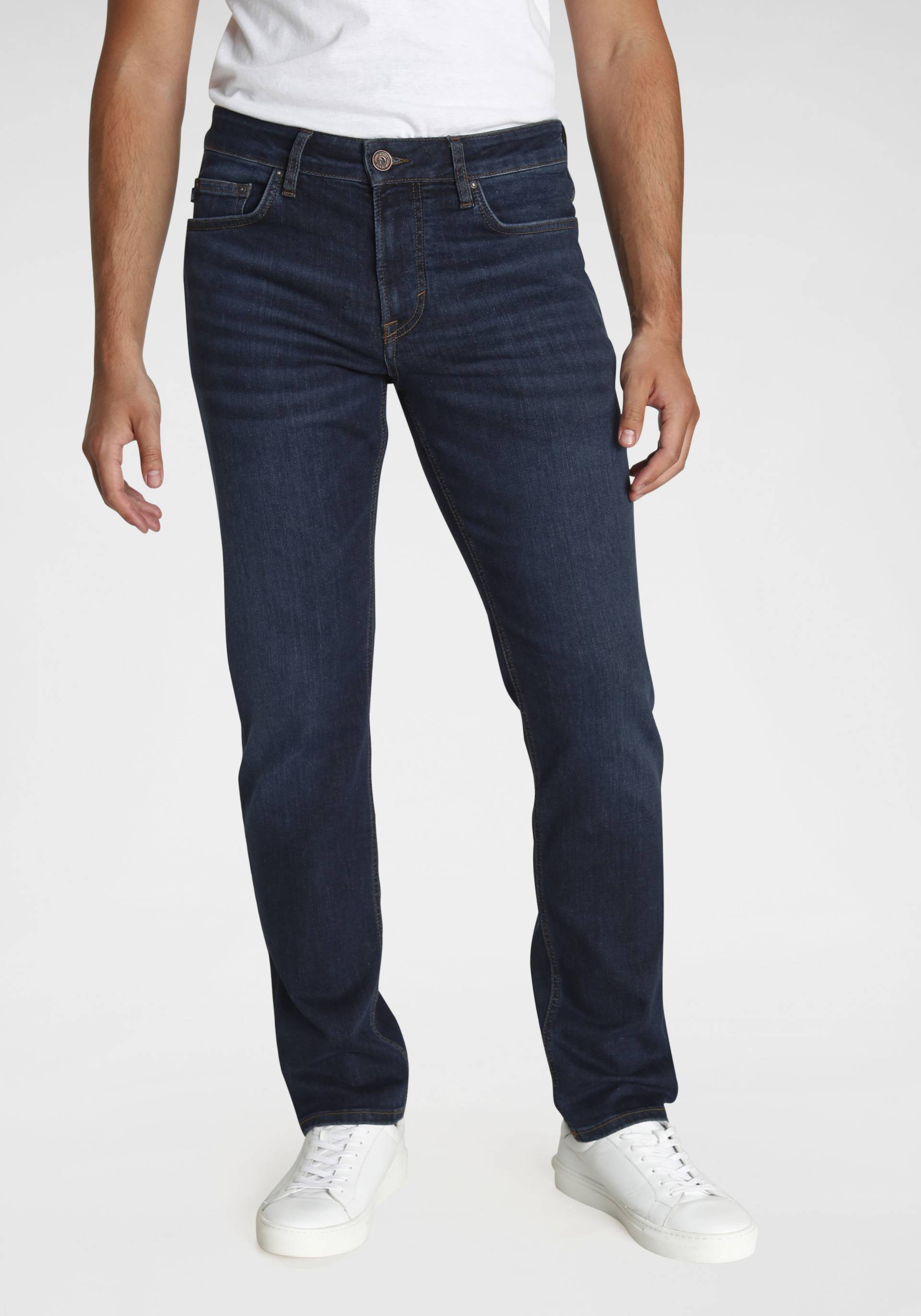 Joop Jeans Stretch-Jeans »Mitch« von Joop Jeans