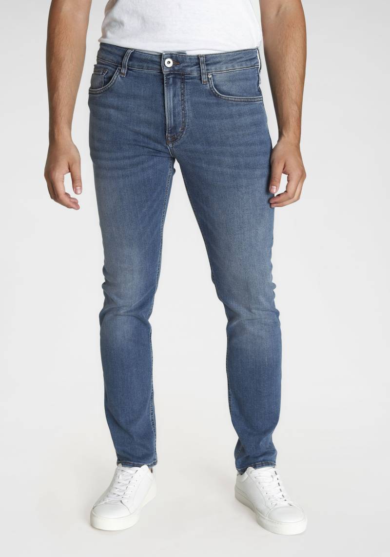 Joop Jeans Stretch-Jeans »Mitch« von Joop Jeans