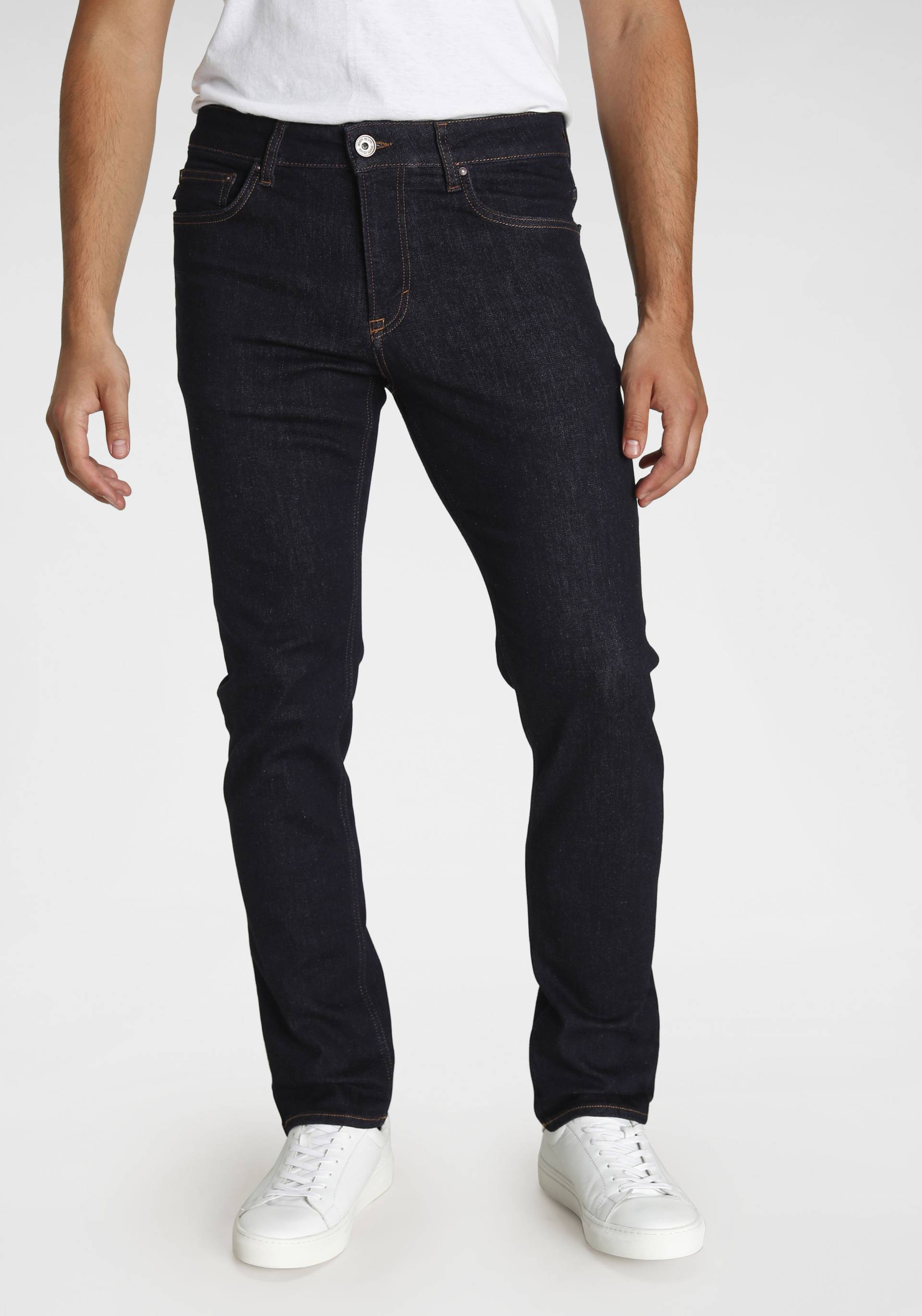 Joop Jeans Stretch-Jeans »Mitch« von Joop Jeans