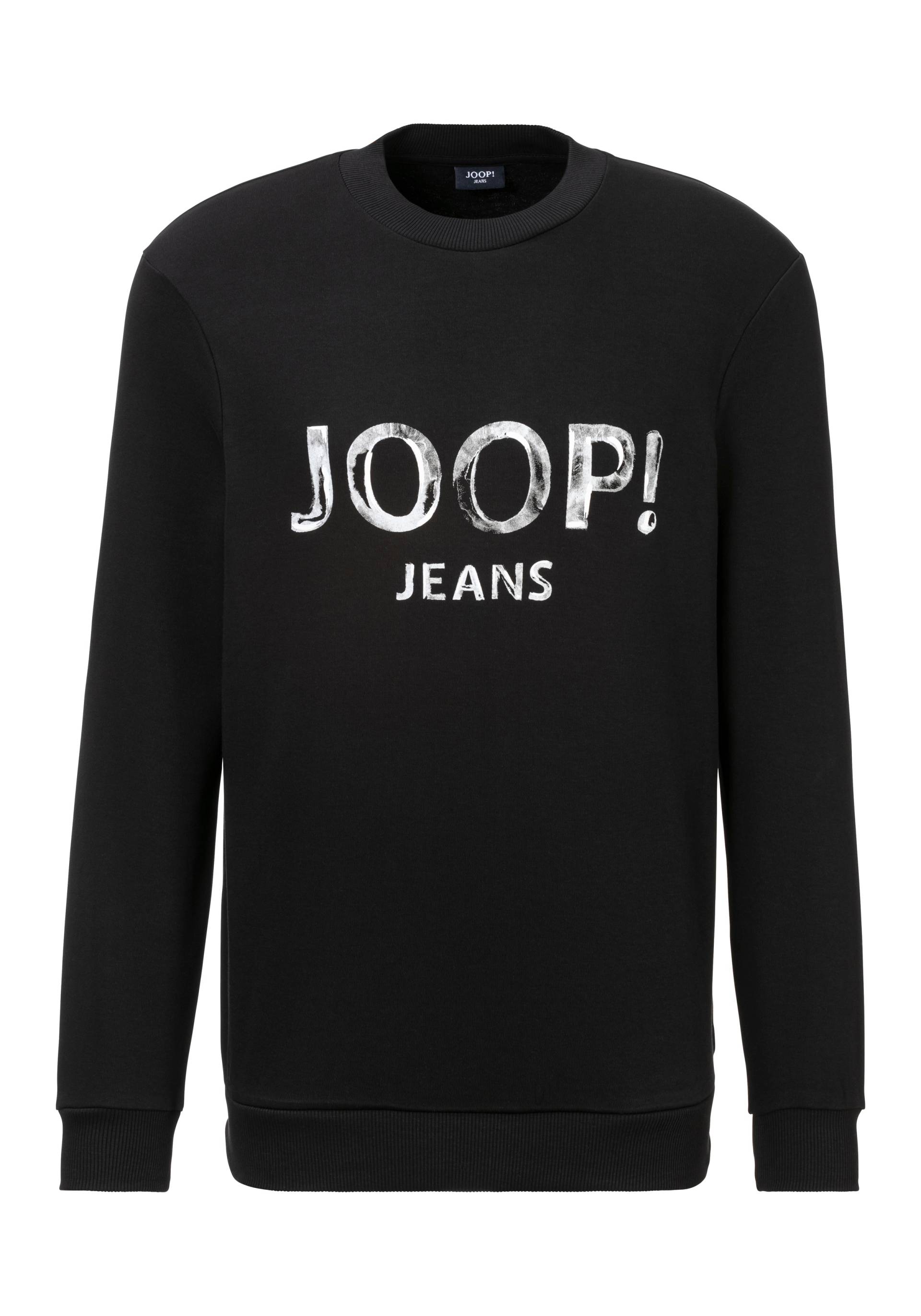 Joop Jeans Sweatshirt »Arnoldo«, mit Logoprint von Joop Jeans