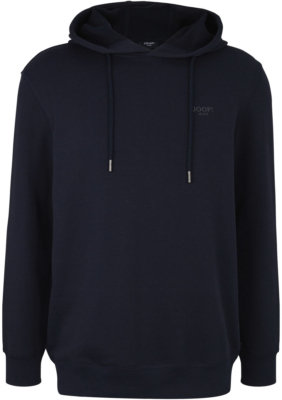 Joop Jeans Sweatshirt »Samuel«, mit Kapuze von Joop Jeans