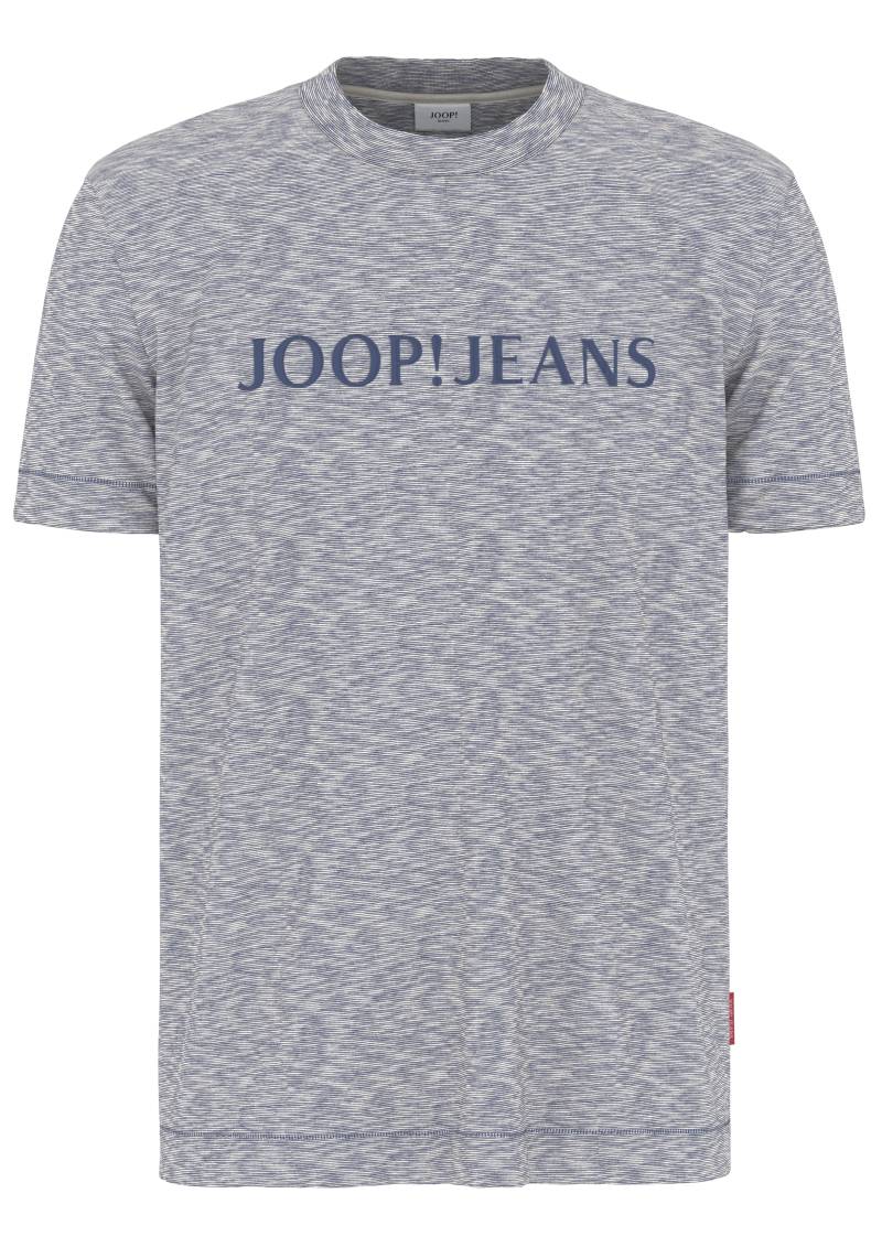 Joop Jeans T-Shirt »Agathon«, Mit Rundhalsausschnitt von Joop Jeans