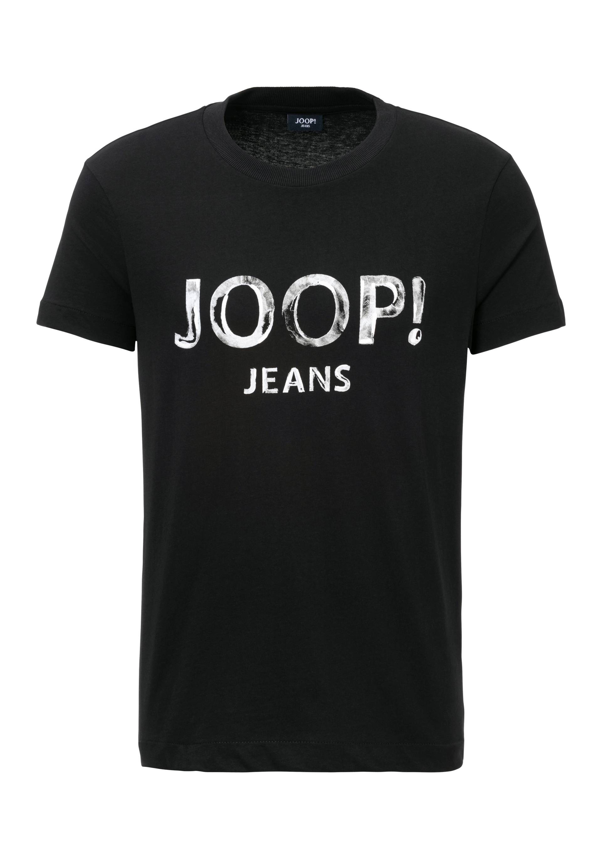 Joop Jeans T-Shirt »Arno«, mit Logoprint von Joop Jeans