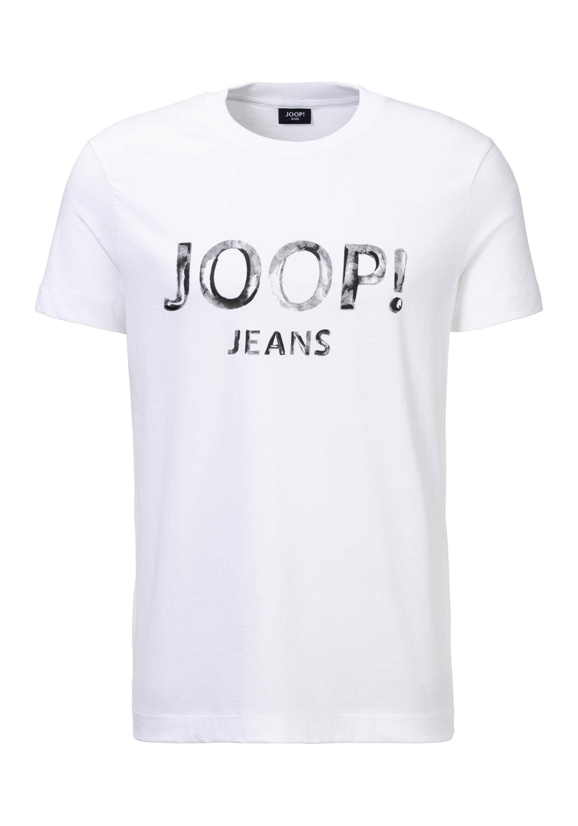 Joop Jeans T-Shirt »Arno«, mit Logoprint von Joop Jeans
