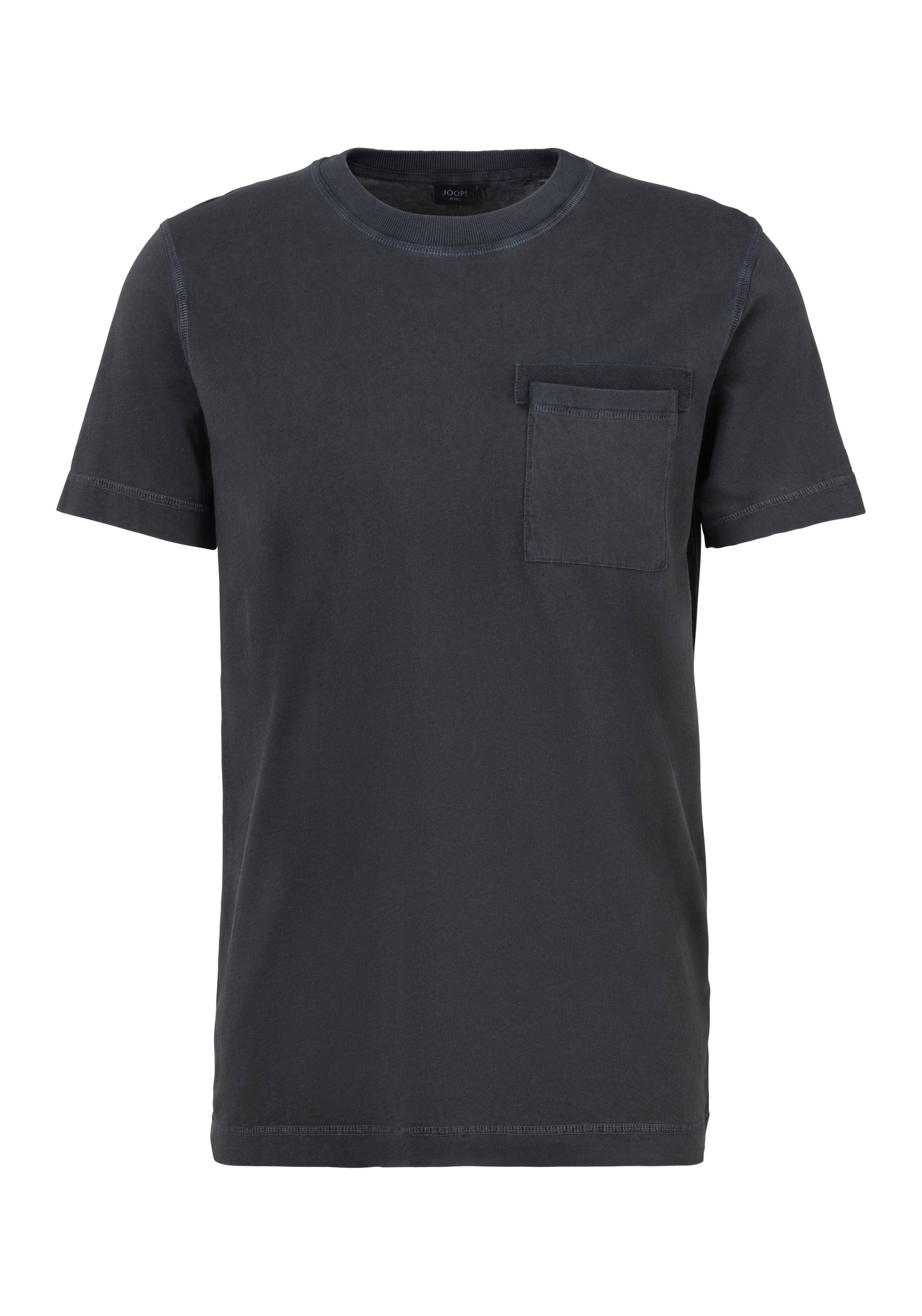 Joop Jeans T-Shirt »Caspar«, leicht verwaschene Optik von Joop Jeans