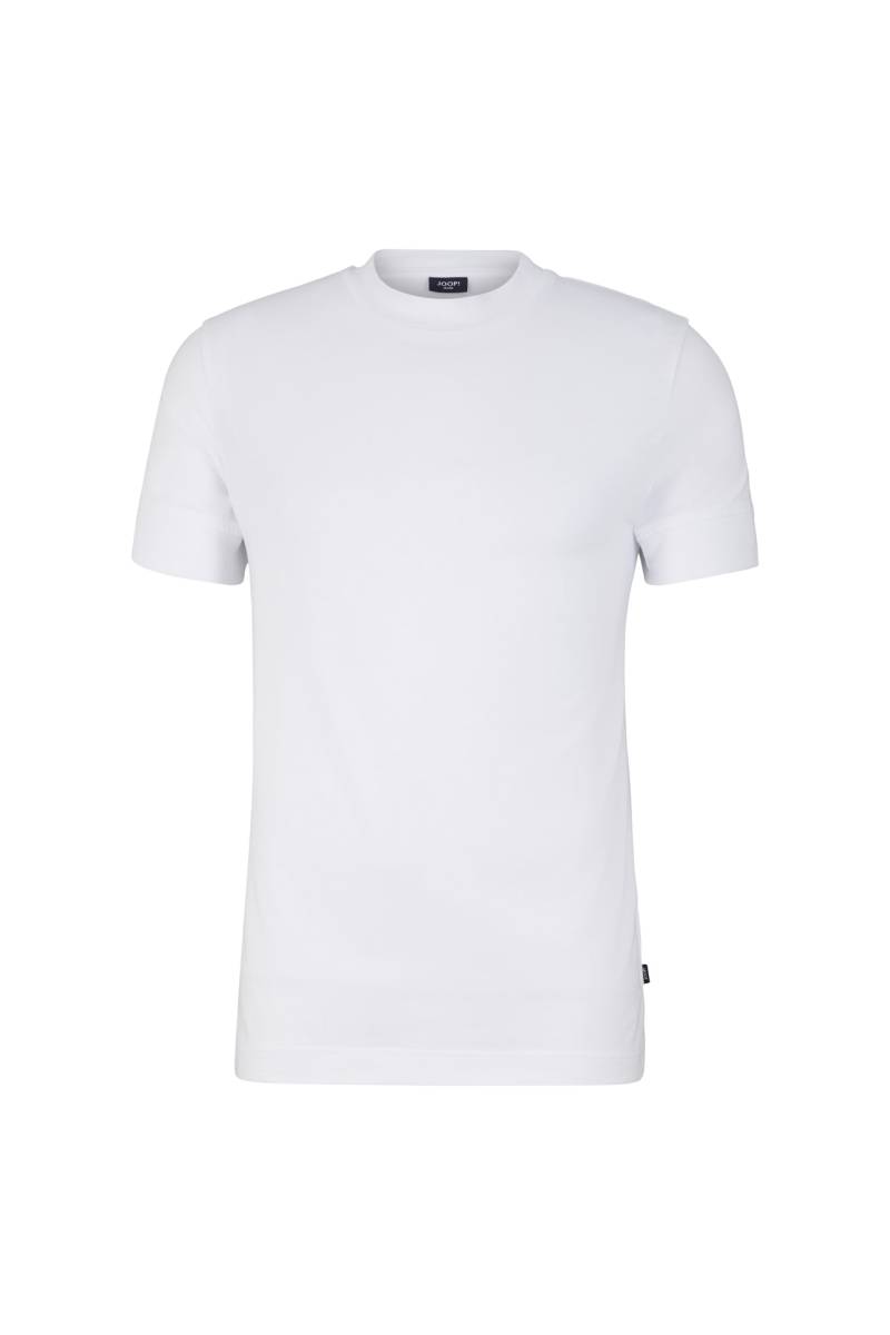 Joop Jeans T-Shirt »Cedric«, mit Rundhalsausschnitt von Joop Jeans