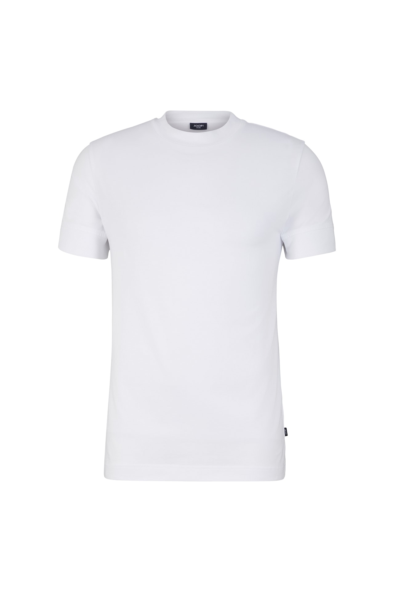 Joop Jeans T-Shirt »Cedric«, mit Rundhalsausschnitt von Joop Jeans