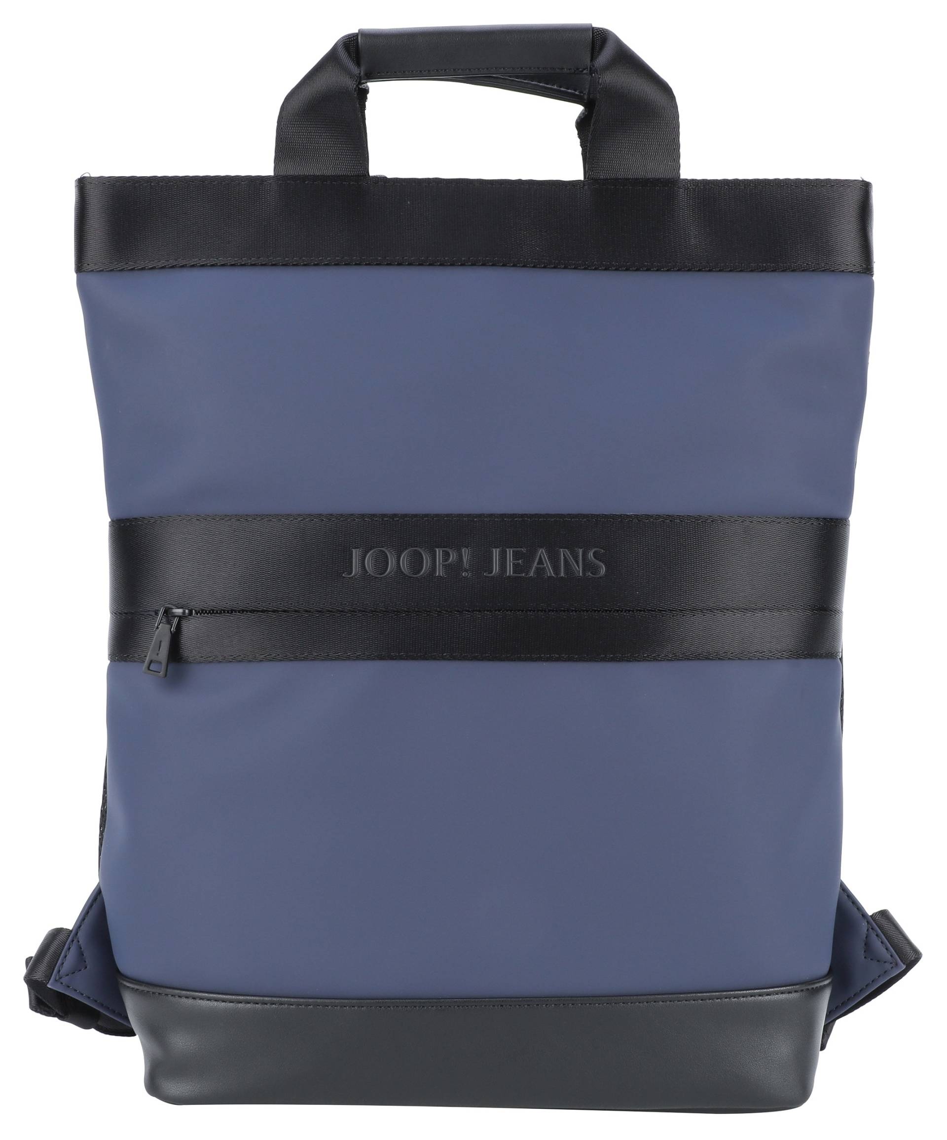 Joop Jeans Tragetasche »Modica Nuvola Falk Backpack« von Joop Jeans