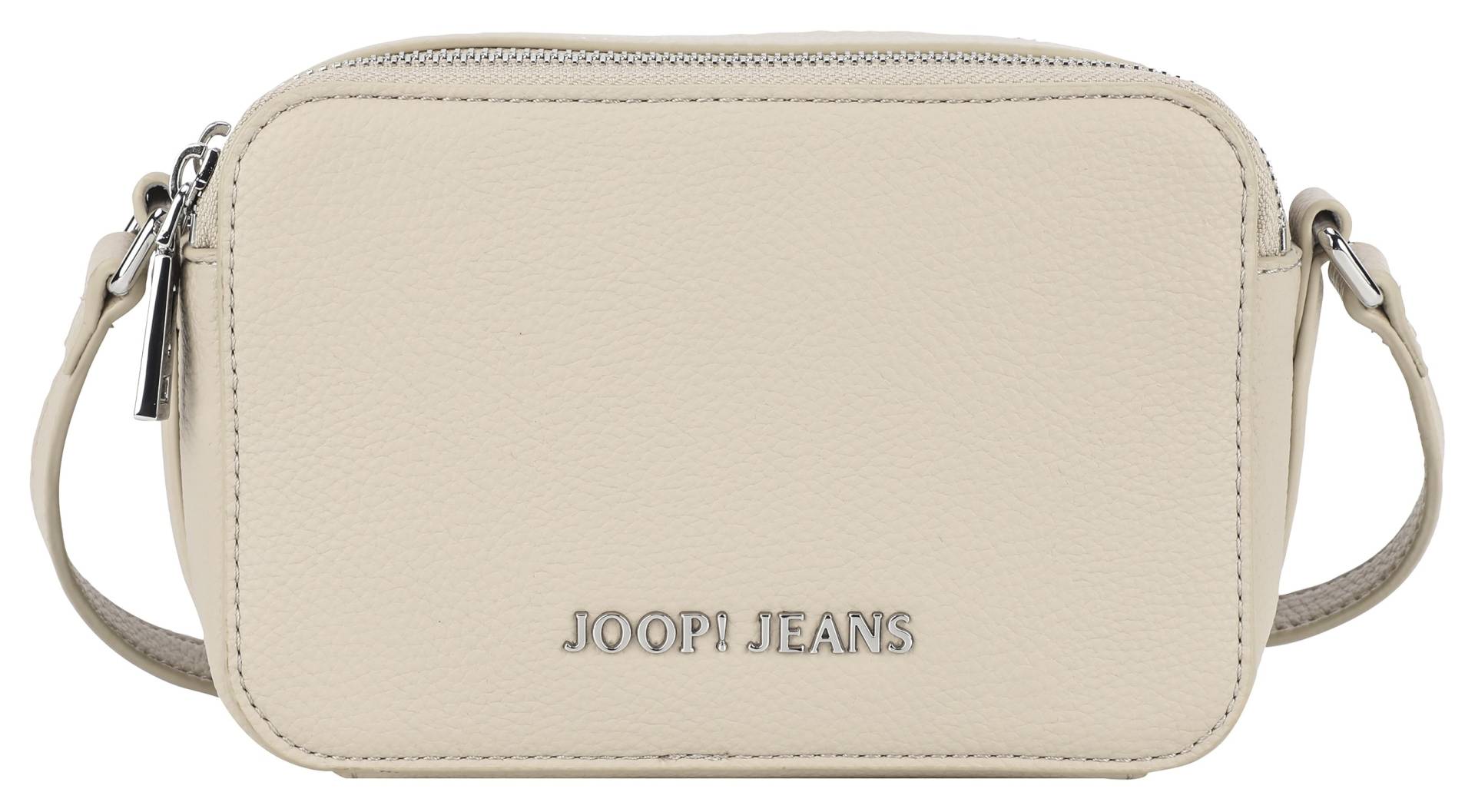 Joop Jeans Umhängetasche »diurno shoulderbag xshz«, Schultertasche Handtasche Damen Tasche Damen von Joop Jeans