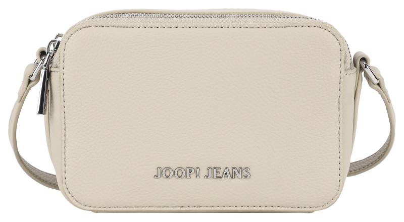 Joop Jeans Umhängetasche »diurno shoulderbag xshz«, Schultertasche Handtasche Damen Tasche Damen von Joop Jeans