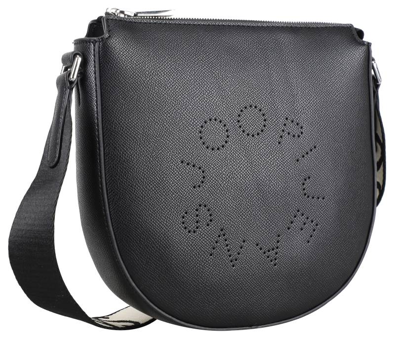 Joop Jeans Umhängetasche »giro stella shoulderbag mvz1«, Umhängeriemen mit Logo Druck von Joop Jeans