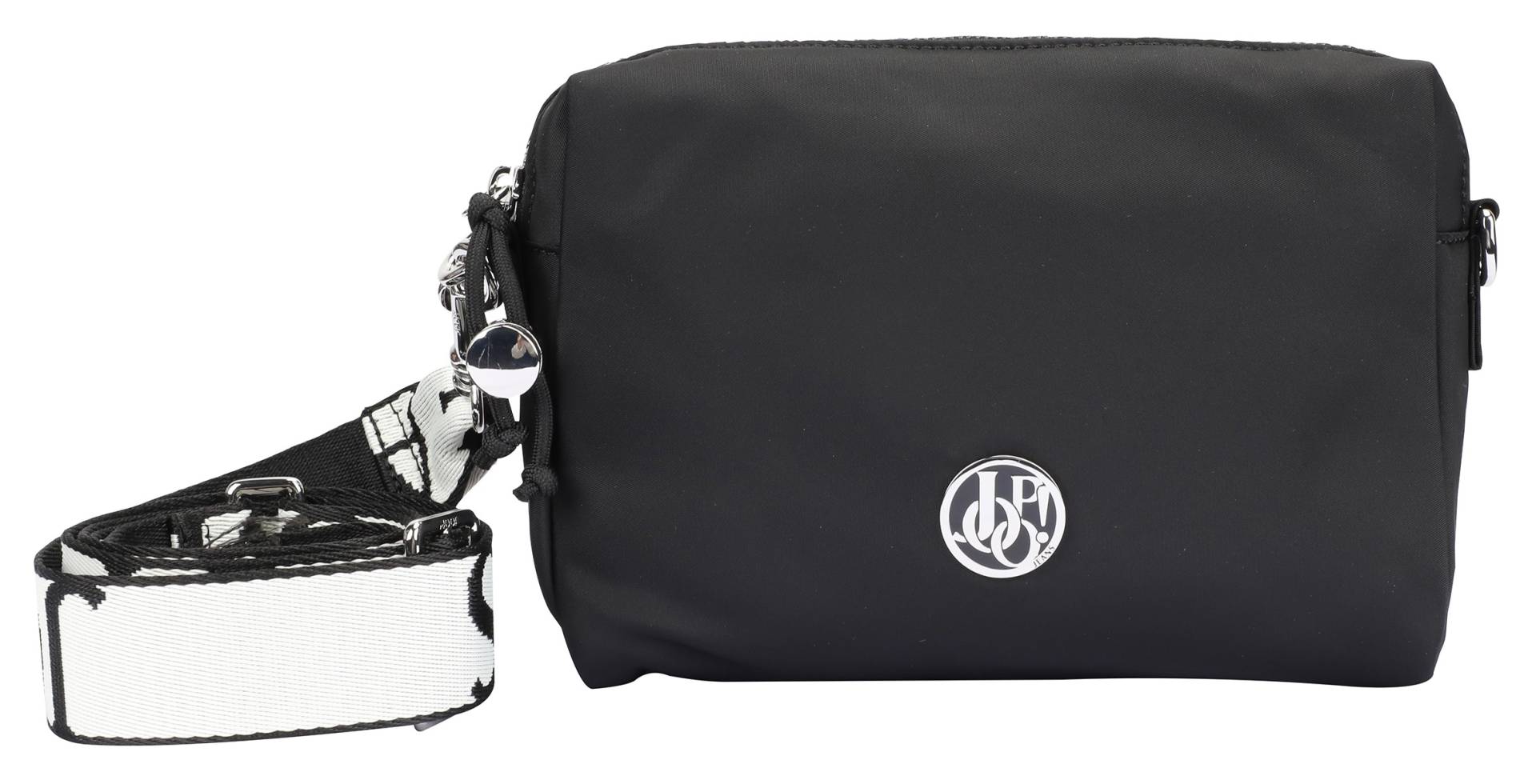 Joop Jeans Umhängetasche »lietissimo loretta shoulderbag shz«, Handtasche Damen Tasche Damen Schultertasche Joop Jeans Umhängetasche »lietissimo loretta shoulderbag shz«, Handtasche Damen Tasche Damen Schultertasche von Joop Jeans