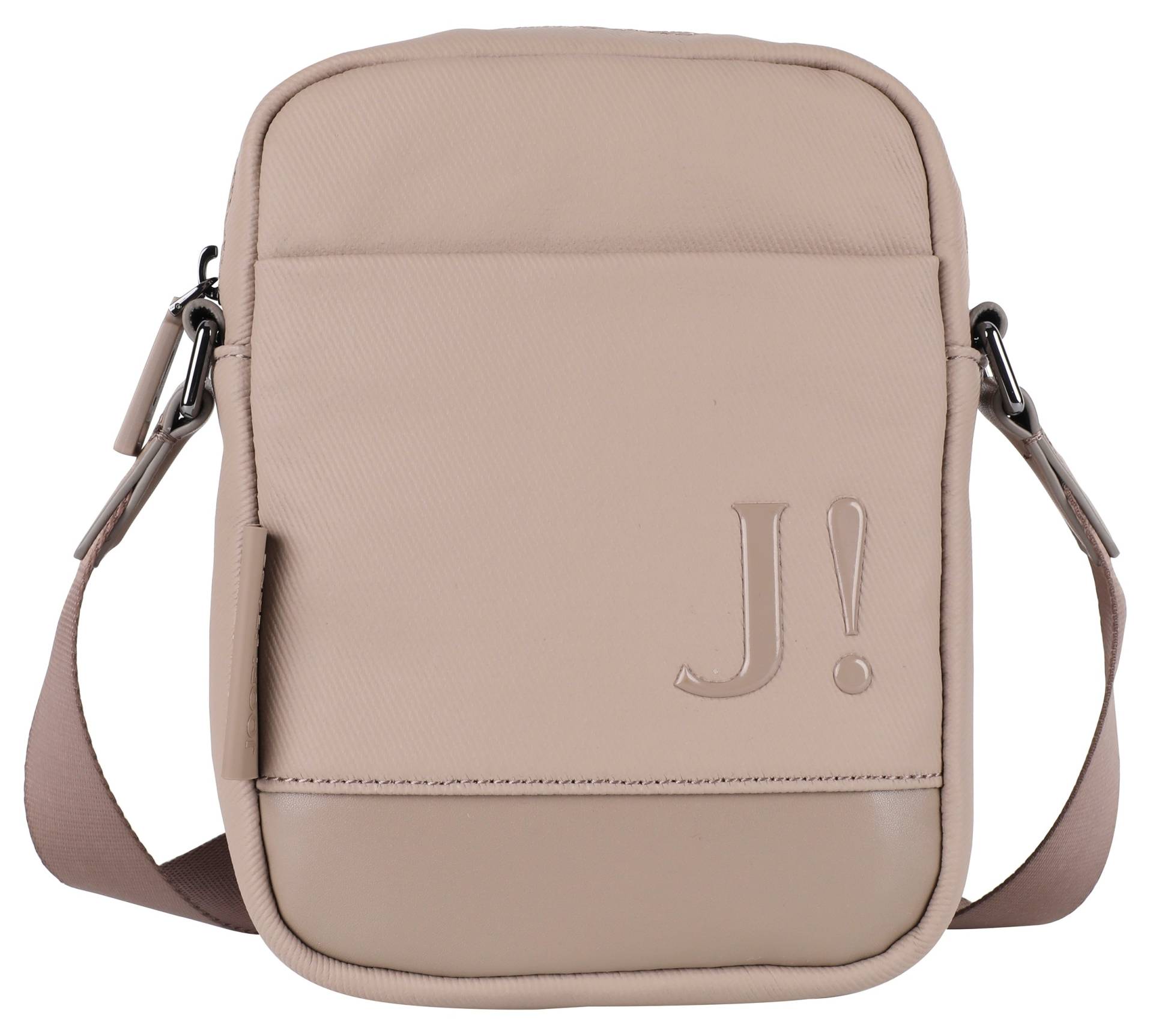 Joop Jeans Umhängetasche »marcena rafael shoulderbag xsvz« Joop Jeans Umhängetasche »marcena rafael shoulderbag xsvz« von Joop Jeans