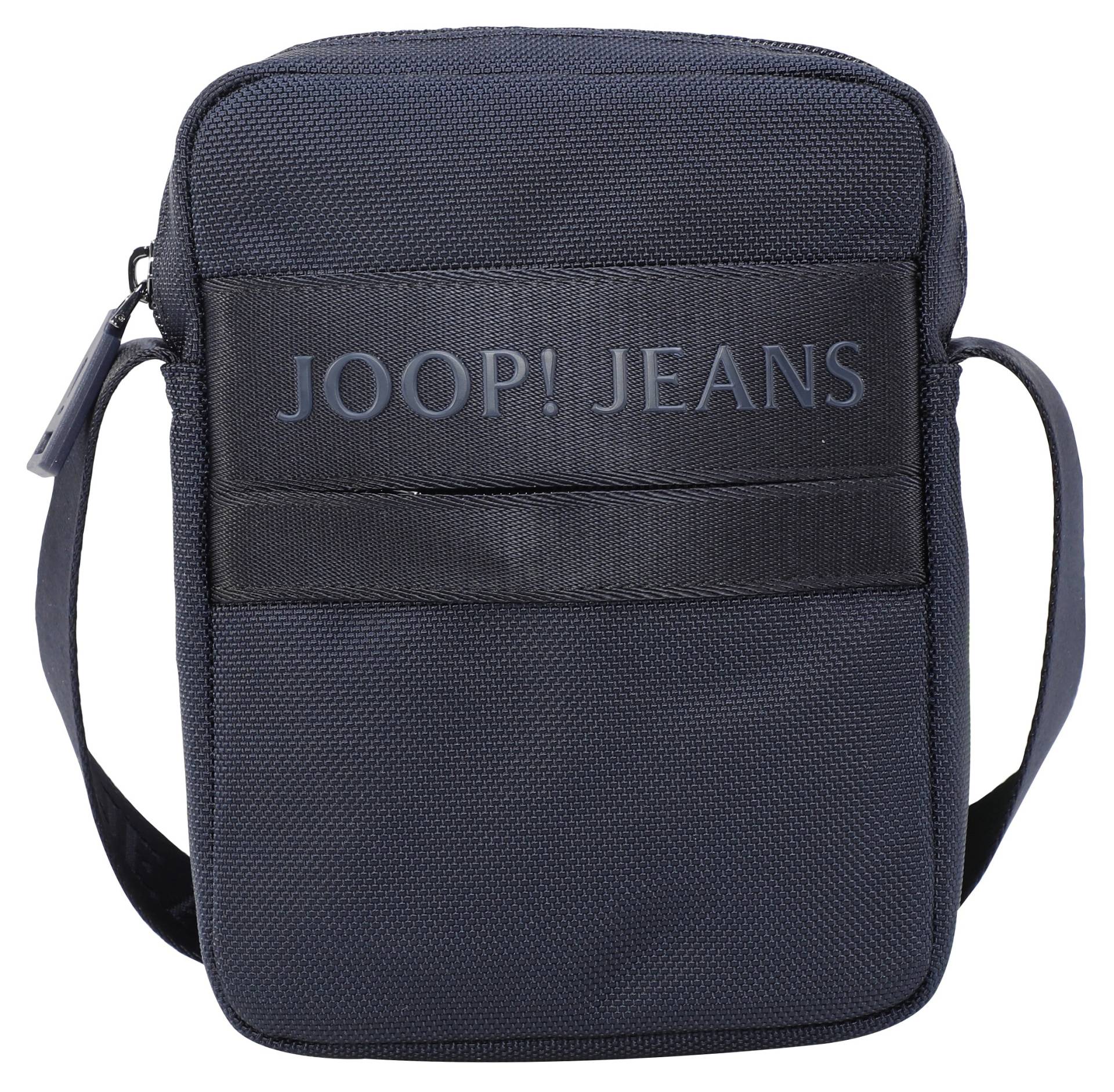 Joop Jeans Umhängetasche »modica rafael shoulderbag xsvz«, Schultertasche Schulterriementasche von Joop Jeans