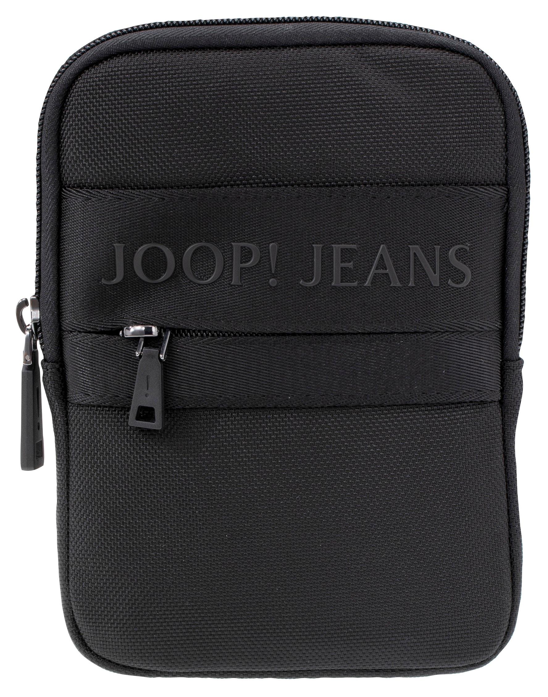 Joop Jeans Umhängetasche »modica rafael shoulderbag xsvz 1«, im Mini Format von Joop Jeans