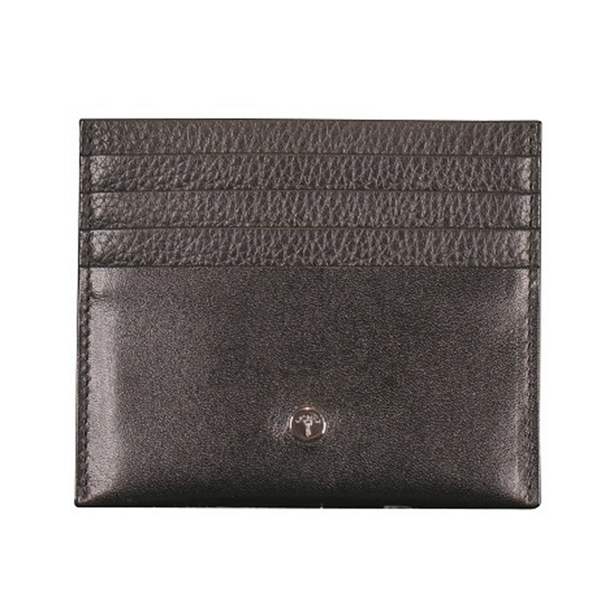 Cardona - CardHolder Peteus H8 in Schwarz von Joop