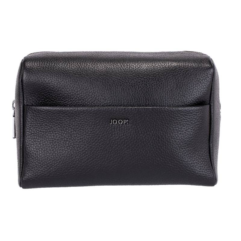 Cardona - Eris Washbag lhz, Schwarz von Joop