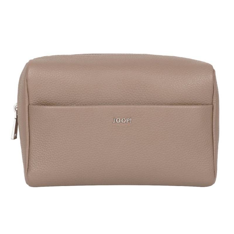 Cardona - Eris Washbag lhz, Taupe von Joop