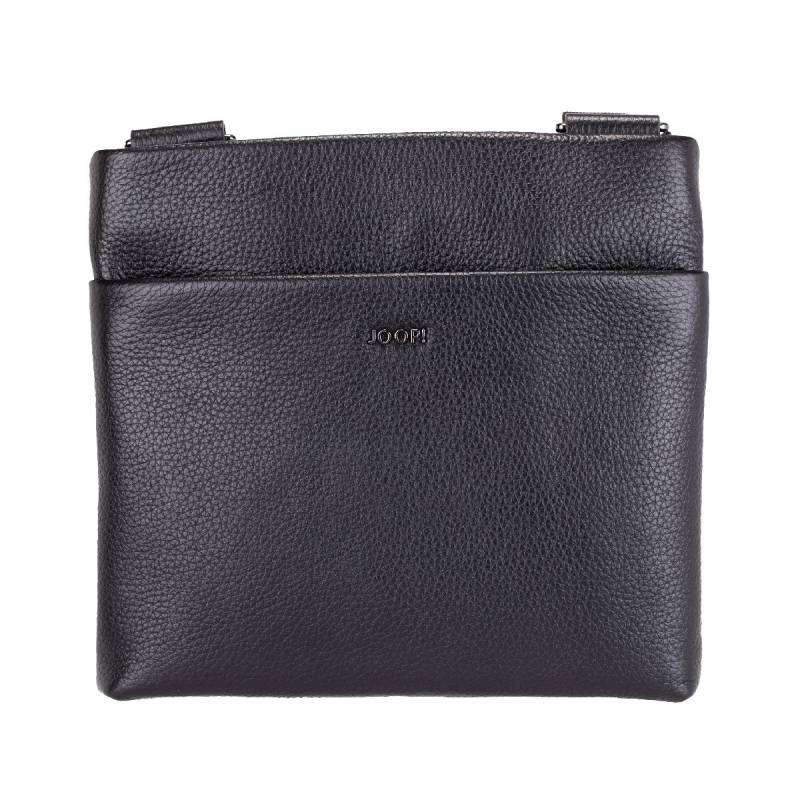 Cardona - Lian Shoulderbag xsvz, Schwarz von Joop