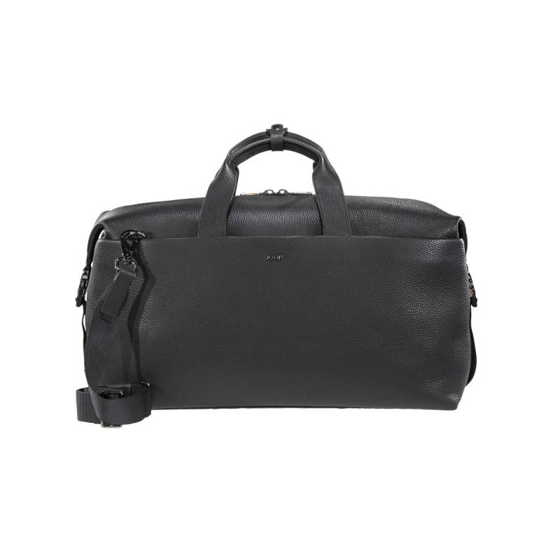 Cardona - Maik Weekender Mhz in Schwarz von Joop