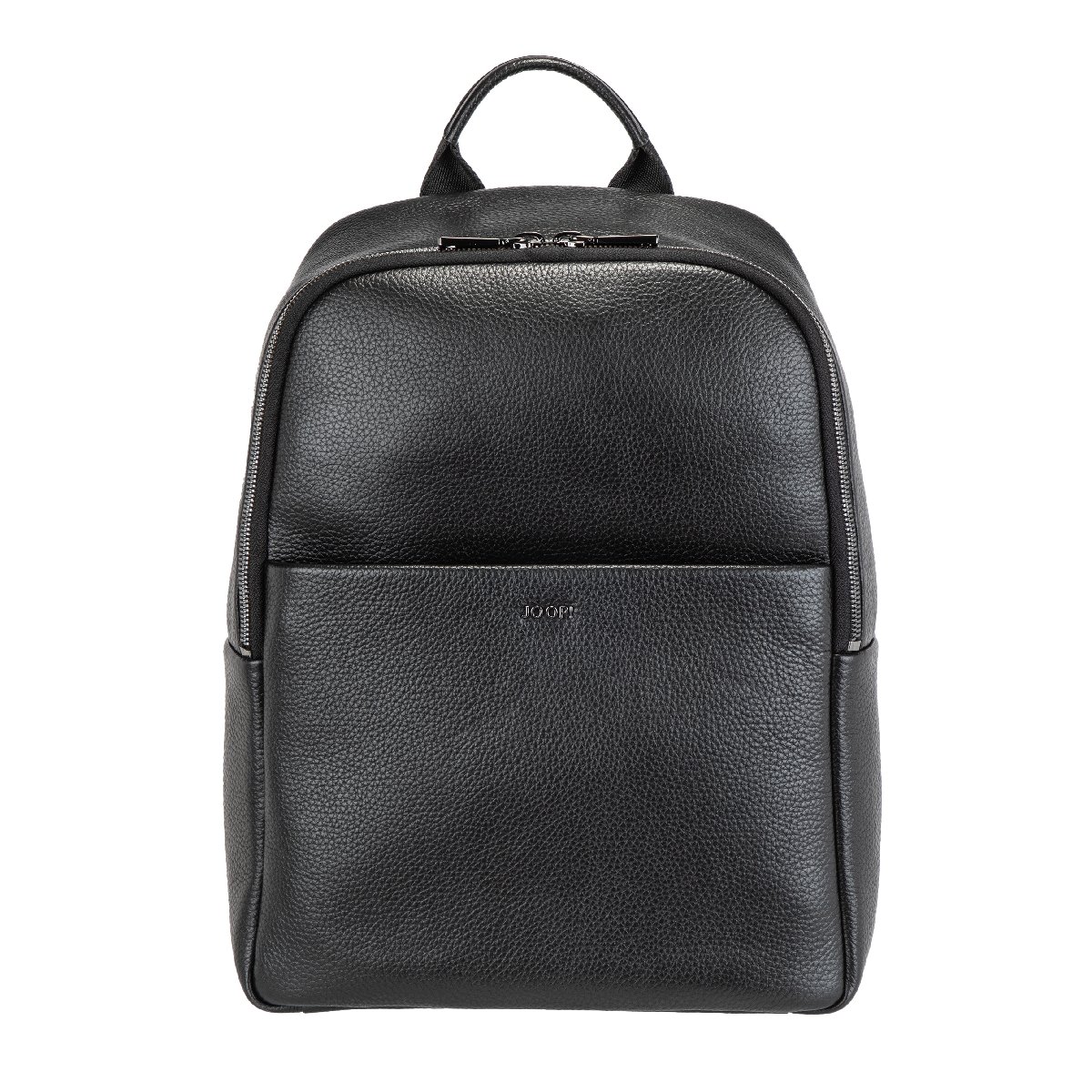 Cardona - Miko Backpack mvz, Schwarz von Joop