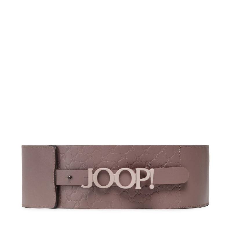 Taillengürtel JOOP! 8368 Rosa von Joop!