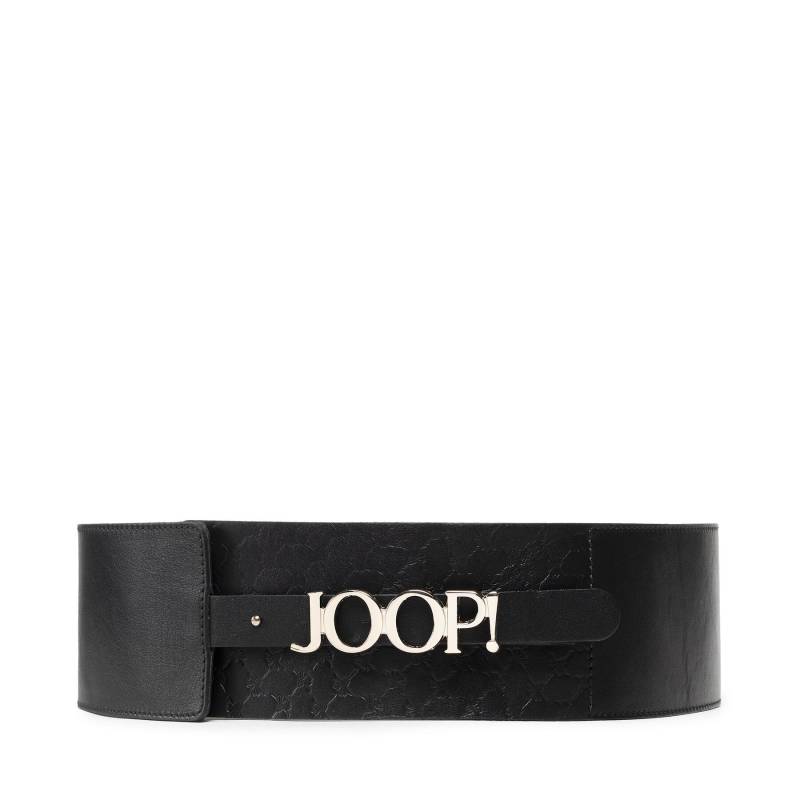 Taillengürtel JOOP! 8370 Schwarz von Joop!