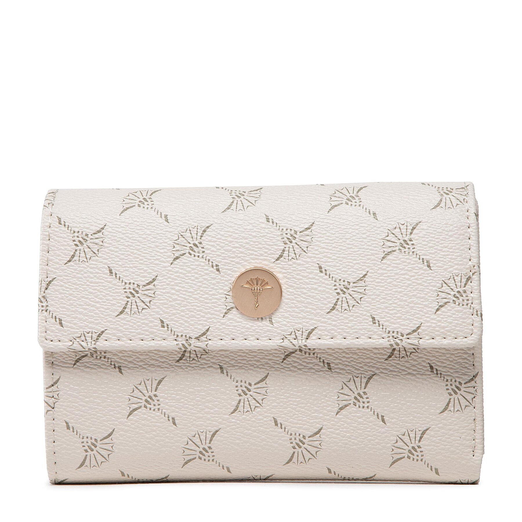 Große Damen Geldbörse JOOP! Cosma 4140006171 Beige Große Damen Geldbörse JOOP! Cosma 4140006171 Beige von Joop!