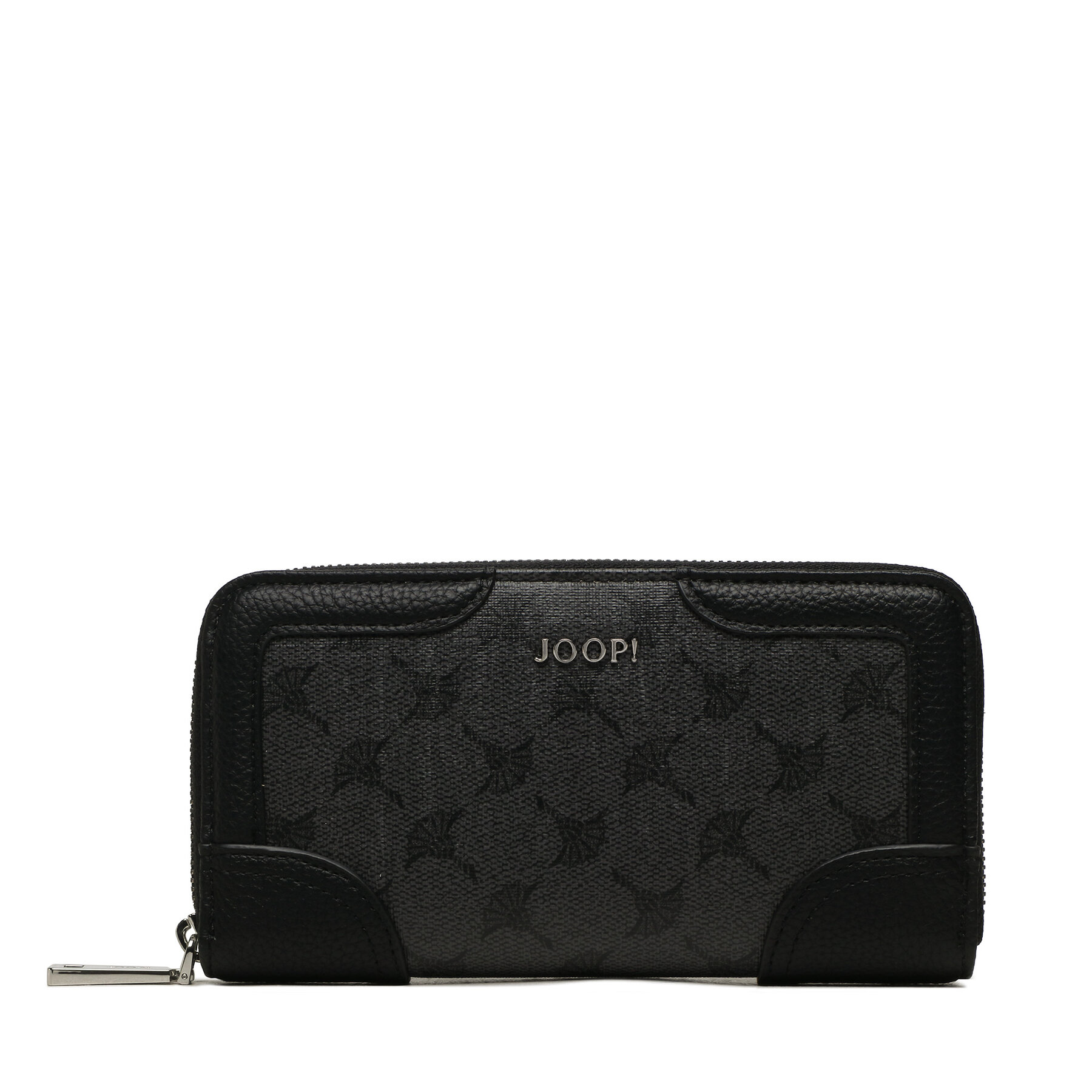 Große Damen Geldbörse JOOP! Melete 4140006845 Schwarz Große Damen Geldbörse JOOP! Melete 4140006845 Schwarz von Joop!