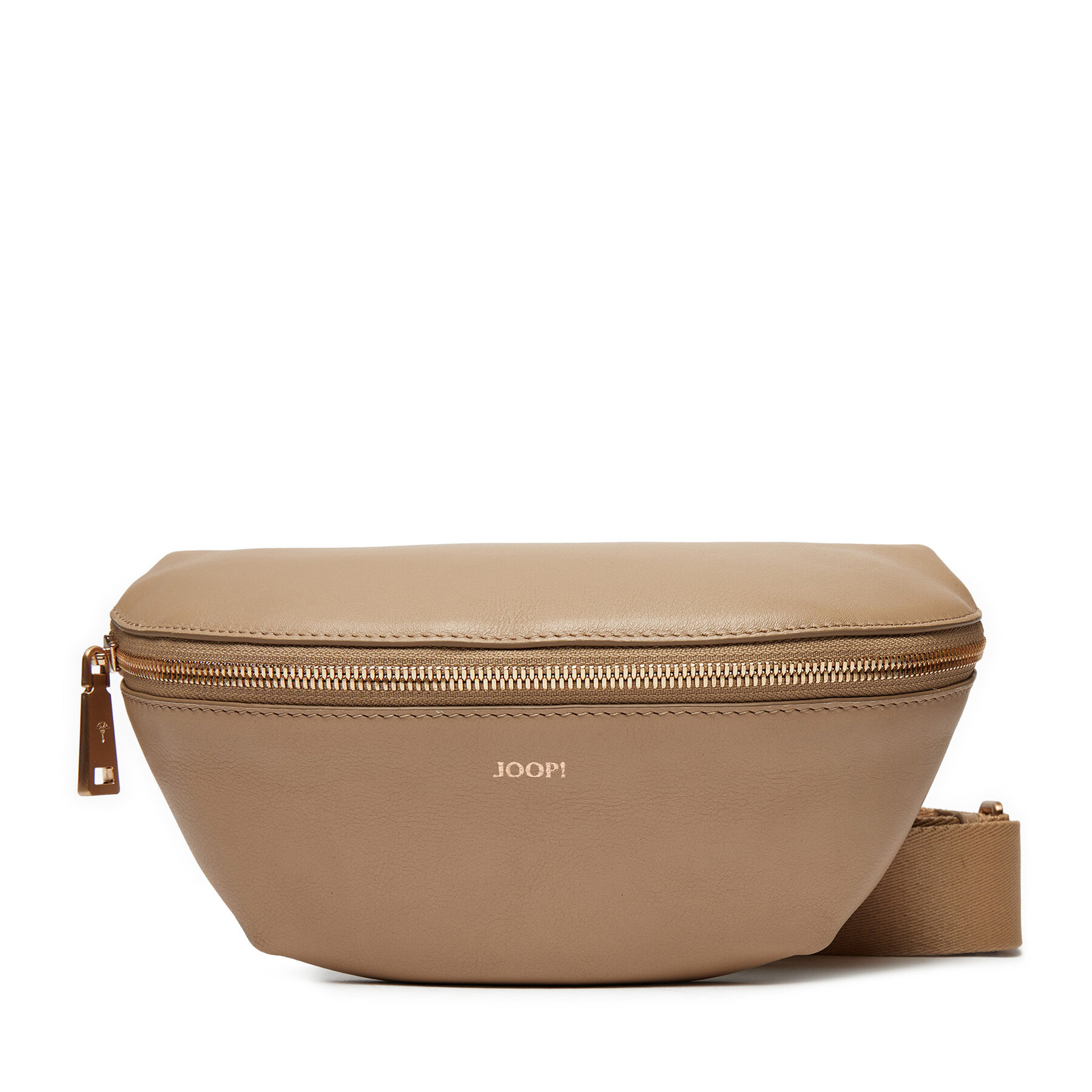 Gürteltasche JOOP! 004140006957 Beige von Joop!