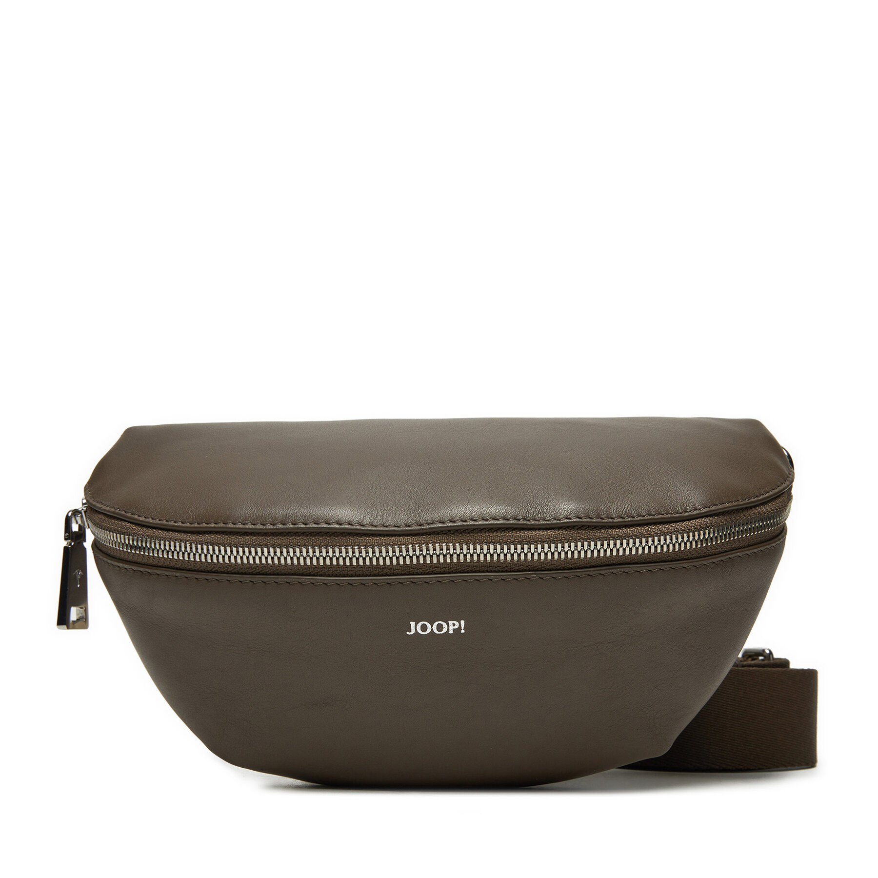 Gürteltasche JOOP! Isabella 4140006957 Braun von Joop!