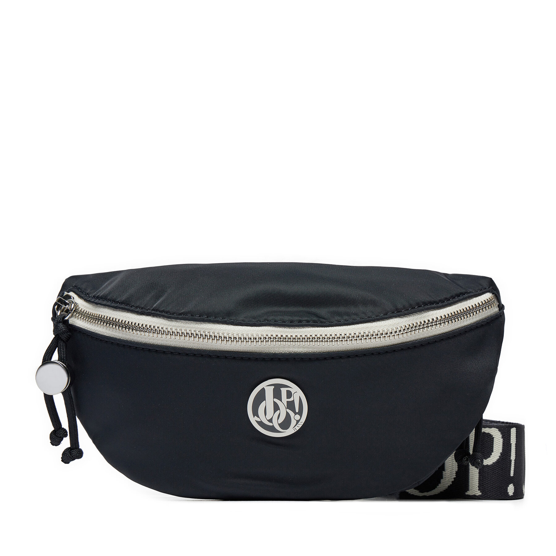 Gürteltasche JOOP! Lietissimo 4130000960 Dunkelblau Gürteltasche JOOP! Lietissimo 4130000960 Dunkelblau von Joop!