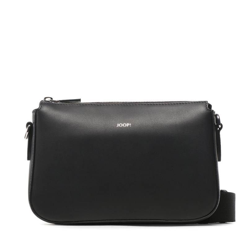 Handtasche JOOP! 4140005976 Schwarz von Joop!