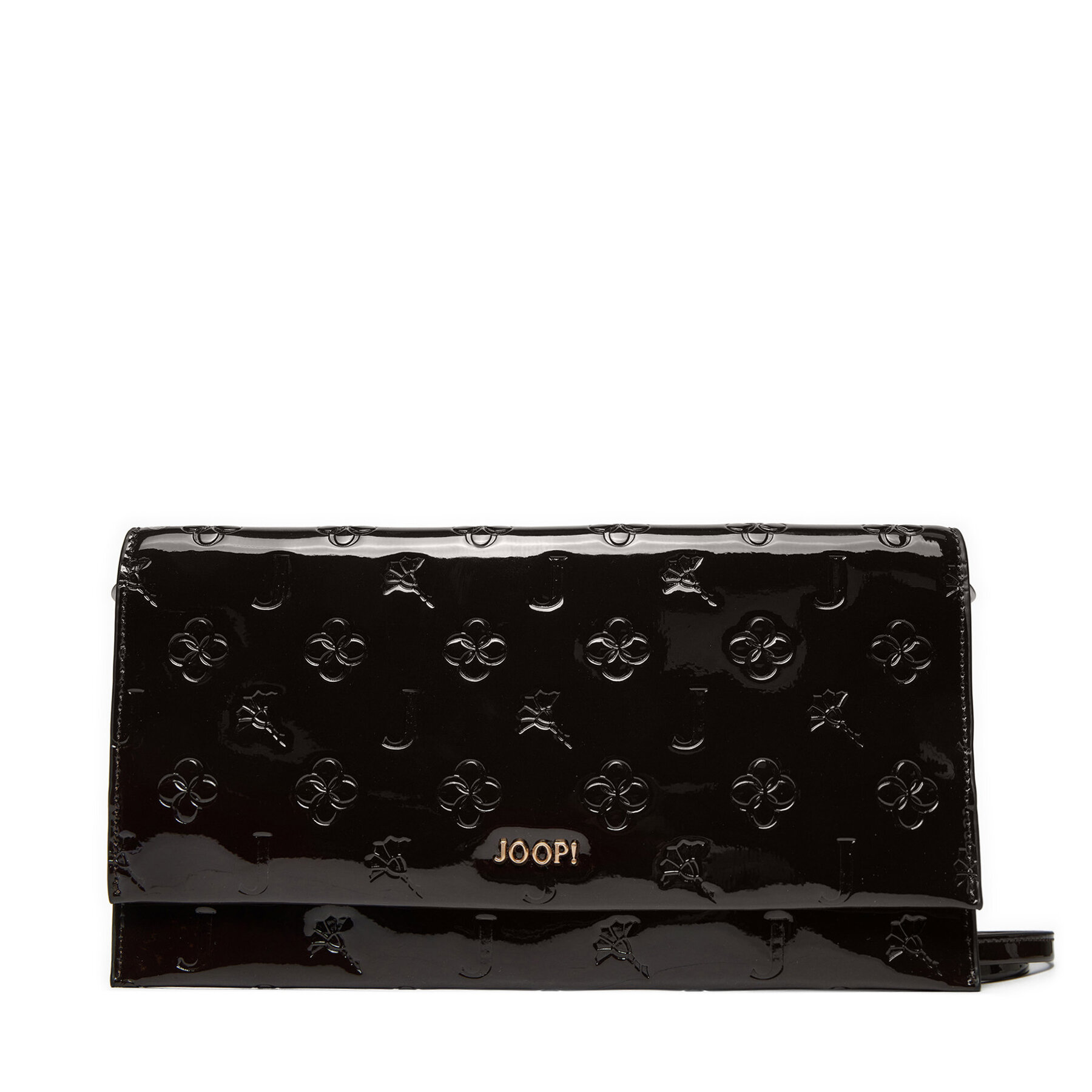 Handtasche JOOP! 4140007328 Braun von Joop!