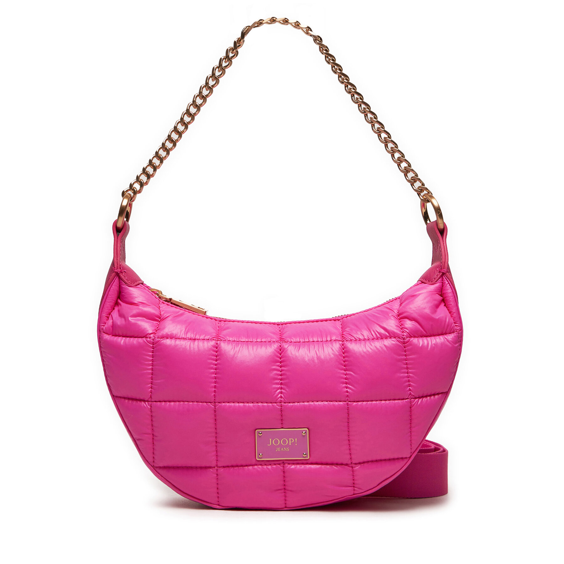 Handtasche JOOP! Cucitura 4130000964 Rosa von Joop!