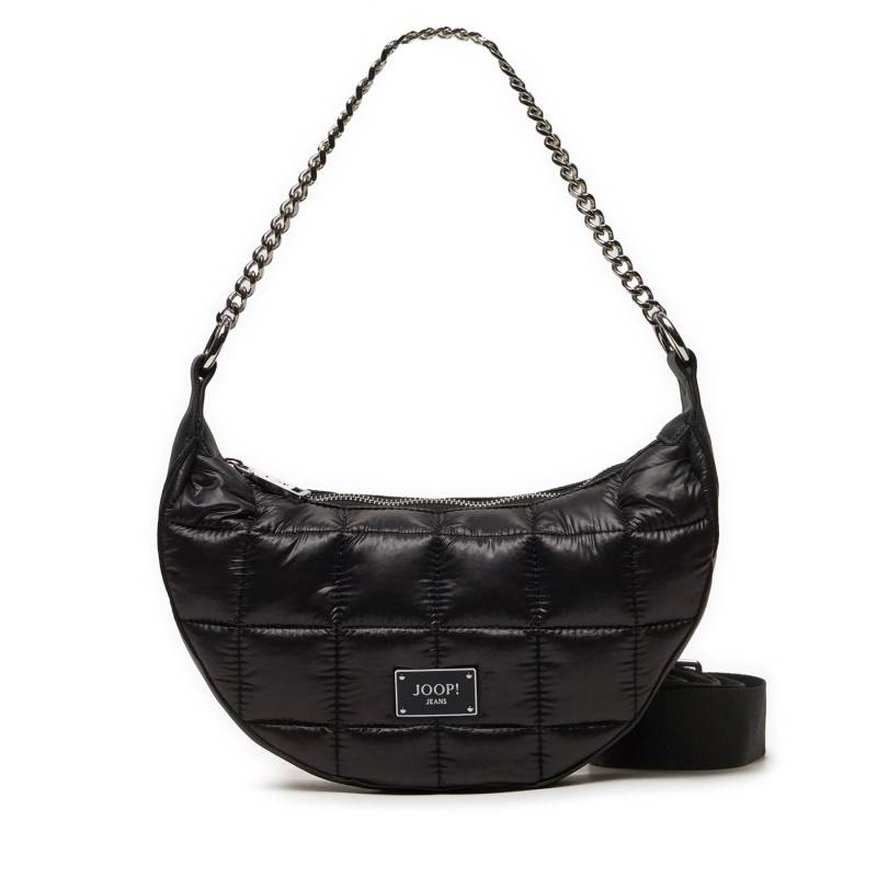 Handtasche JOOP! Cucitura 4130000964 Schwarz von Joop!